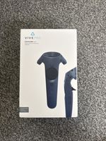 HTC Vive Pro / Valve Index / Cosmos Elite Controller V2.0 Blue (2018)