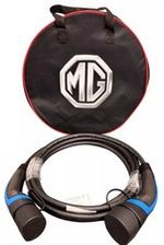 Genuine MG 32 Amp Type 2 EV Charging Cable 5m