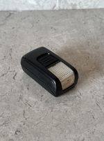 GENUINE SKODA VW TIGUAN MAGNETIC TORCH BOOT LIGHT LED LAMP 3T0947417