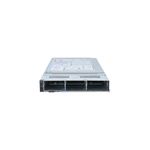 Dell PowerEdge MX740c H745P DC Lic Blade Server Chassis - 1yr Wty