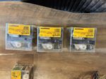 Satronic TMG 740-3 Control Box 220V Mod 43-35