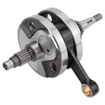 Engine Crankshaft For Yamaha YZ250F 2003~2013 5UL-11400-00-00 5XC-11400-00-00
