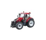 Britains Case Farmall 120 43428 - New 2026 Release