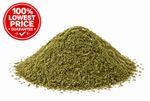 Tarragon Dried Premium Quality 20g 50g 100g 200g 500g 1kg 5kg Free UK P&P