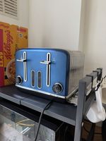 Mixture of Job Lot Kitchen Items