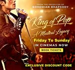 1 x £3 Cineworld Cinema Ticket:  Fri Sat Sun QUICK DELIVERY - Read Description