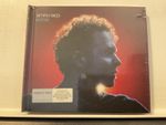 Simply Red….home..see Condition..3 X Cd & DVD Expanded Set…2014…..cd  new