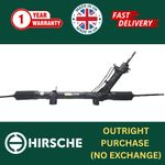 Nissan Primastar Steering Rack (X83) 2001 -2016 OE: 7700313011 4408464 4900100Q3