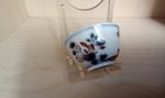 Antique 18th century Chinese imari miniture Tea Cup