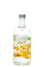 Absolut Mango Vodka Fruit Flavoured 70cl