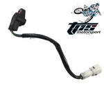 SUB THROTTLE POSITION SENSOR FITS: SUZUKI GSXR 1000  2001 - 2008    13580-40F30
