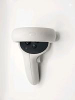 Oculus Meta Quest 2 Left Controller | Free Delivery ✅ (See Desc)