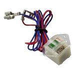 Dometic Gas Dial For RM5,7,8,and 9 Series Fridges - 292349921