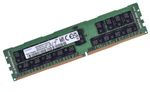 32GB DDR4 ECC REG PC4 RAM PC4-2933Y-R Comp. HP P00924-B21 P06189-001 P03052-091