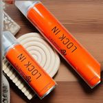 FBH Cosmetics Lock In Setting Spray 150ml | Smudge & Transfer Proof Makeup Mist