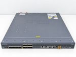 JUNIPER MX204. 90 DAYS WARRANTY. FREE UK SHIPPING