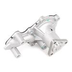 FORD FIESTA 1.0 ECOBOOST  2012-2019 NEW WATER PUMP - UK STOCK 1766164