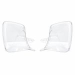 Fits Honda SH125 2017 - 2019 Right and Left Hand Guard Cover