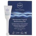 Balance Activ HerVitality Vaginal Dryness Gel 7x4ml