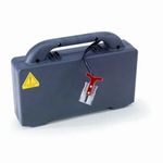 Numatic TTB1840 Battery SCRUBBER DRYER Pack Scrubber Dryer New 24v 606260