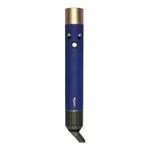Genuine Dyson Airwrap™ Multi Styler Hair Dryer Body Vinca Blue Rose