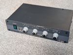 Kramer VS-6EIII 4x4 Video Audio Matrix Switcher – Professional AV Equipment