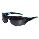 Drennan Match Wraps Polarised Sunglasses - Coarse Carp Feeder Pole Fishing
