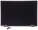DELL Latitude 7440 2 IN 1 FHD AC display