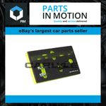Mounting Tools, timing belt fits FORD FIESTA 1.25 1.4 1.6 2.0 95 to 17 Carlyle