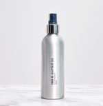 ISO E Super 01 Molecule Parfum 200ml Perfume Scent Fragrance Spray Unisex