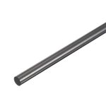 Graphite Stir Rod, 0.31" Diameter 5" Length, Pack of 1