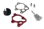 AS3 OVERSIZED WATER PUMP IMPELLER COOLING KIT for HONDA CR 500 1986-2001
