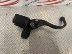 ZONTES SCORPION 125 FRONT BRAKE MASTER CYLINDER 2020 SEE SHOP BK030
