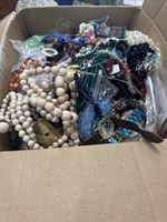 6.3 Kg  Tangled Jewellery Crafts Sell Wear Beads