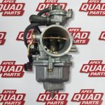 Honda TRX250 TE TM  2014-2024  New Fully Calibrated & Adjusted Carb Carburetor