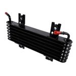 Engine Oil Cooler for Nissan Cube Z12,Z12 Juke F15 Tiida C12 2009-2019 1.6 FWD