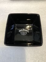 Jack Daniels Small Snacks Or Dips Dish Pub Bar Collectable