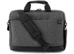 HP Laptop Bag Grey up to 15.6" Renew Recycled Travel