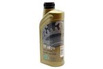 IYK500010 Transfer Box Transmission Fluid All Landrover 6 Speed Models