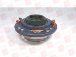 TIMKEN QACW10A115SM / QACW10A115SM (NEW IN BOX)