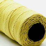 Kevlar® 1-100m Cord Rope Line Paracord 1500lbs/680kg (3.0mm) Super Strong