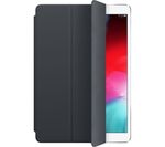 Genuine Apple iPad 9th 8th 7th Pro 10.5" Air 3rd Gen Generation Smart Cover Case