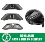 Titleist TSR1 TSR2 TSR4 Golf Club Driver Fairway Head Weights 3-25g UK Stock