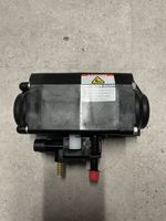 Flojet 5000 Series Coca-Cola Gas Syrup Pump (5000 - 516) Brand New