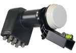 Sky BSkyB Octo 8 Way LNB/LMB MK4 Adaptor for Sky + / HD Freesat