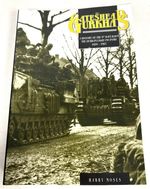 The Gateshead Gurkha's, A History of the 9th Battalion DLI 1859-1967, Book