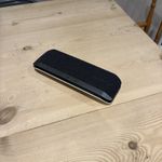 POLY SYNC 40 SY40 Model SY40-M