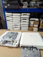 Cisco AIR-AP3802I-E-K9 Aironet 3802i Radio Access Point Cisco 