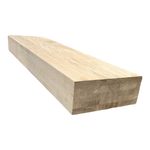 spine staircase solid oak treads (270x1000x110)