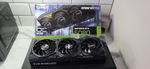 PALIT NVIDIA GeForce RTX 5080 GAMING PRO 16GB GDDR7 RT Graphics Card